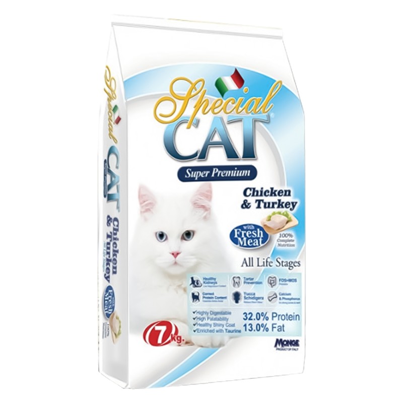 croccantini-per-gatti-special-cat-pollo-e-tacchino-kg-7