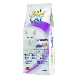 croccantini-dietetici-per-gatti-special-cat-urinary-kg-7