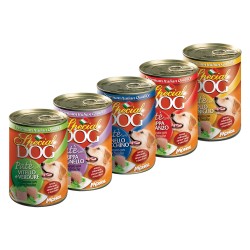 pate-per-cani-special-dog-agnello-e-tacchino-gr-400