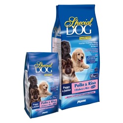 crocchette-per-cani-junior-special-dog-pollo-e-riso-kg-15