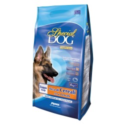 crocchette-multivitaminiche-special-dog-zuppa-c-cereali-kg-4