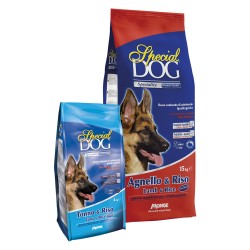 crocchette-per-cani-special-dog-agnello-e-riso-kg-4