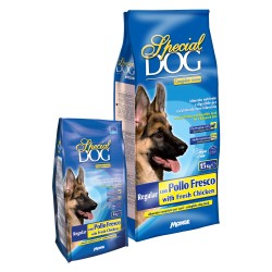crocchette-per-cani-adulti-special-dog-regular-c-pollo-fresco-kg-4