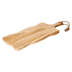 tagliere-per-alimenti-cm-49-x-20