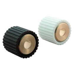 reggipiano-in-ottone-con-gomma-pz-8-marrone