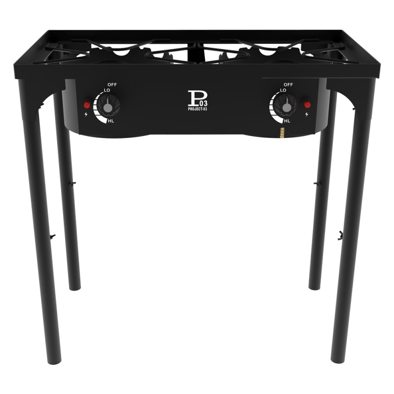fornello-da-cottura-a-gas-power-top-2-cm-80-x-40