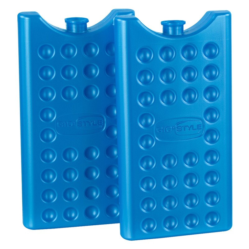 mattonella-ghiaccio-space-ice-xs-2-x-200-grammi