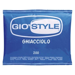 cuscino-ghiaccio-ghiacciolo-soft-200-grammi