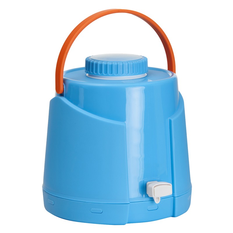 thermos-per-bevande-fiesta-bottiglia-56-lt