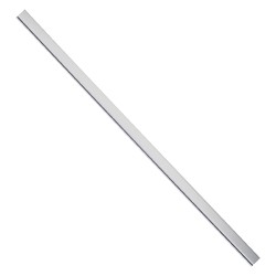 profilo-lineare-universale-cm-250-per-tenda-camelia