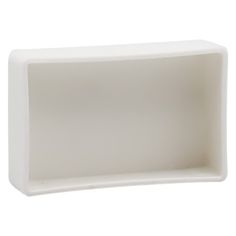 tappo-in-pvc-colore-bianco