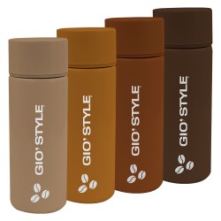 thermos-brownie-ml-120-o-45-x-13-cm