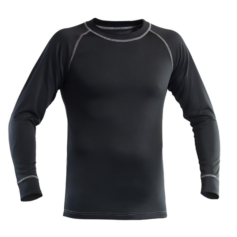 maglia-intima-termica-taglia-m