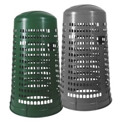 trespolo-portasacco-col-grigio