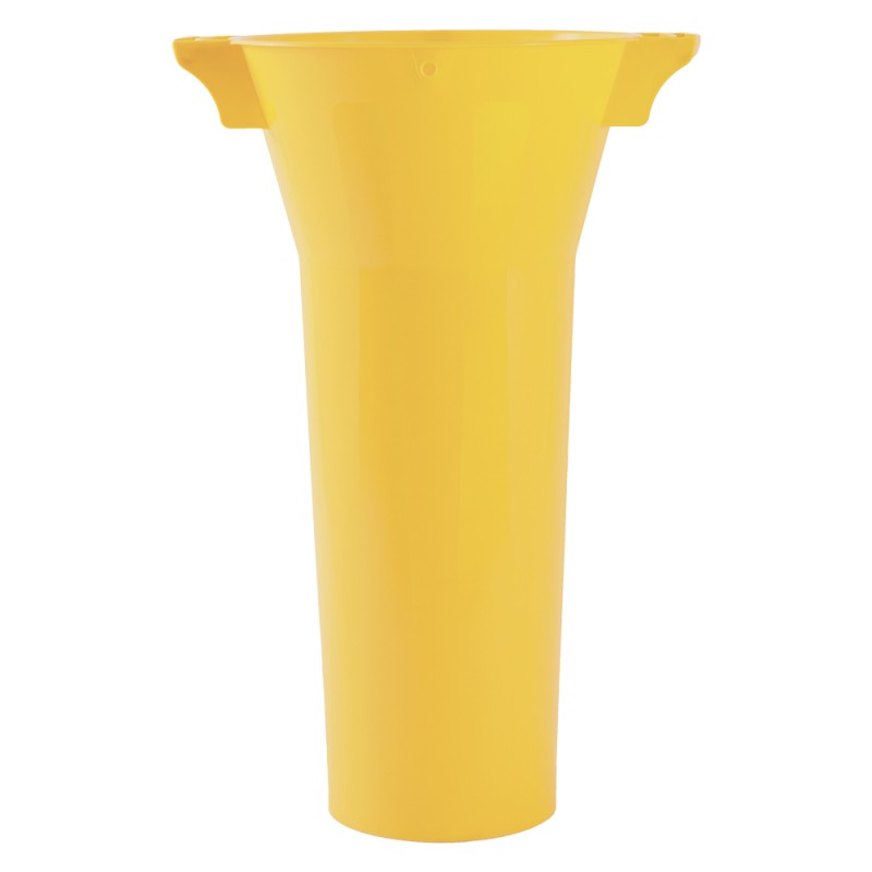 mini-taboga-per-raccolta-detriti-colore-giallo