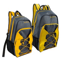 zaino-termico-river-l-cm-33-x-135-x-h-49