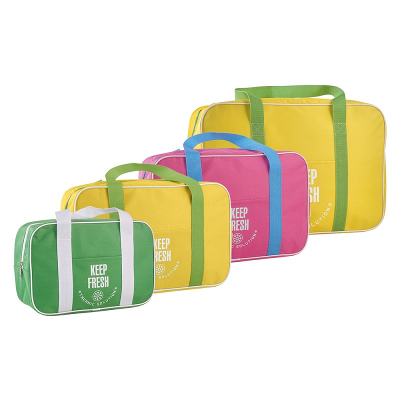 borsa-termica-keep-fresh-32-lt