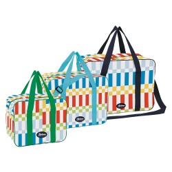 borsa-termica-grecale-10-lt