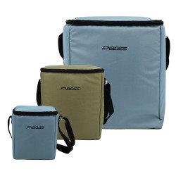 borsa-termica-summer-fiesta-12-lt-cm-25-x-15-x-315