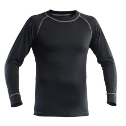 maglia-intima-termica-taglia-xl