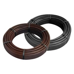 tubo-ala-gocciolante-o-16-passo-cm-30-rt-da-mt-100