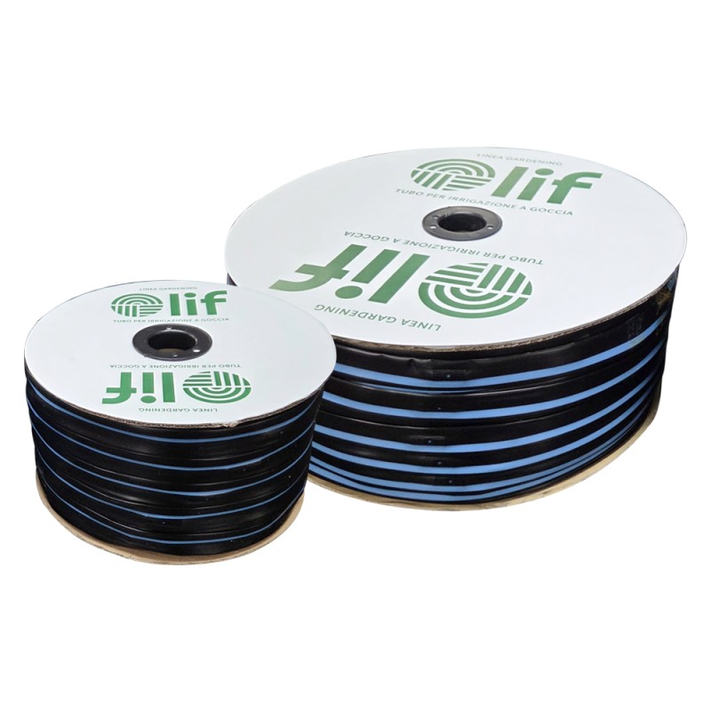 tubo-manichetta-gocciolante-o-16-passo-cm-20-rt-da-mt-100