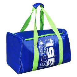 borsa-termica-big-box-35-lt-cm-50-x-245-x-29
