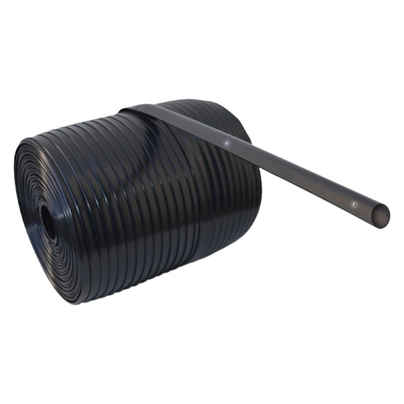 tubo-manichetta-agricola-o-30-passo-cm-30-f-12-rt-da-mt-250