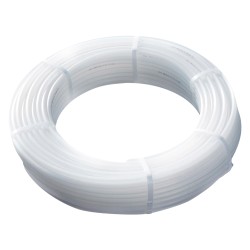 tubo-polietilene-neutro-o-8-x-12-rotolo-da-mt-100