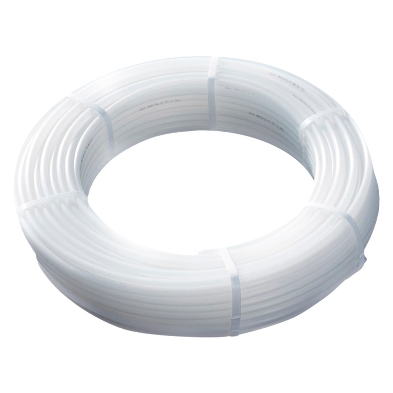 tubo-polietilene-neutro-o-8-x-12-rotolo-da-mt-100