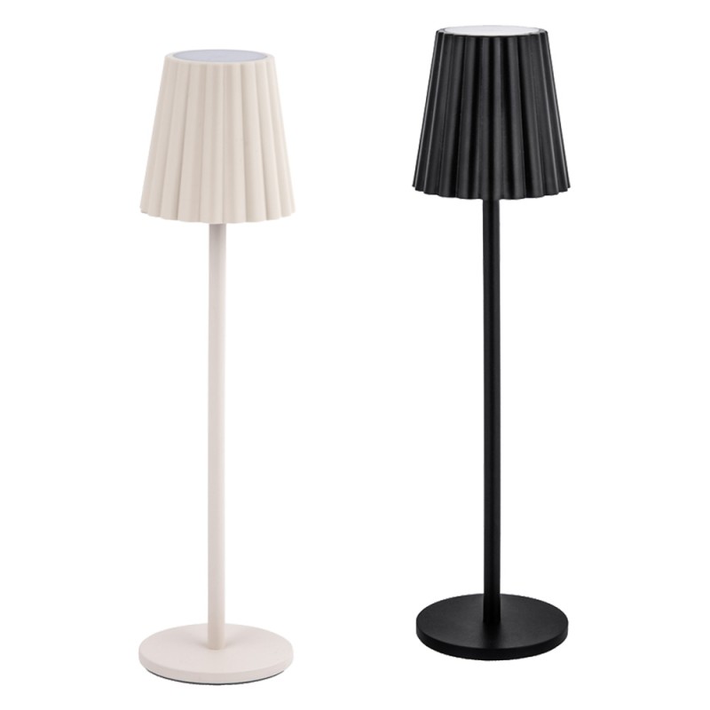 lampada-da-tavolo-a-led-minu-13-23-w-colore-nero