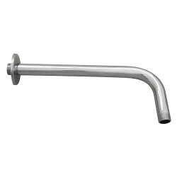 braccio-tondo-doccia-cm-20