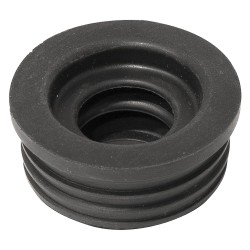 morsetto-per-tubi-di-scarico-o-40