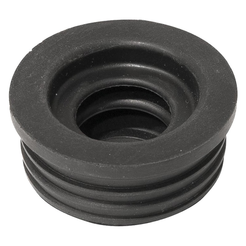 morsetto-per-tubi-di-scarico-o-40
