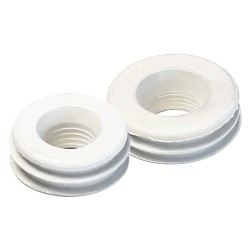 morsetto-per-wc-mod-standard-mm-60-x-30