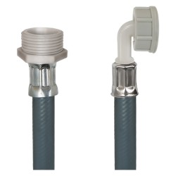 tubo-carico-acqua-per-lavatrice-cm-200
