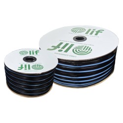 tubo-manichetta-gocciolante-o-16-passo-cm-20-rt-da-mt-250