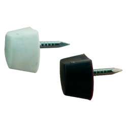 mensolina-reggipiano-a-chiodo-bianco-pz-20