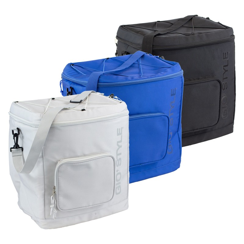 borsa-termica-reef-square-33-lt-cm-33-x-26-x-h-39