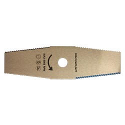 lama-a-2-denti-mm-300-x-20-x-254-x-2-t
