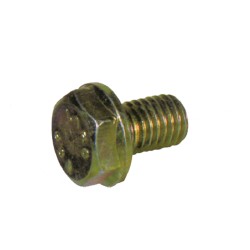 vite-per-coppie-coniche-m-10-x-150-sx