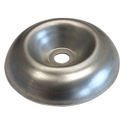 coppa-fissa-in-acciaio-o-esterno-mm-80-foro-mm-800