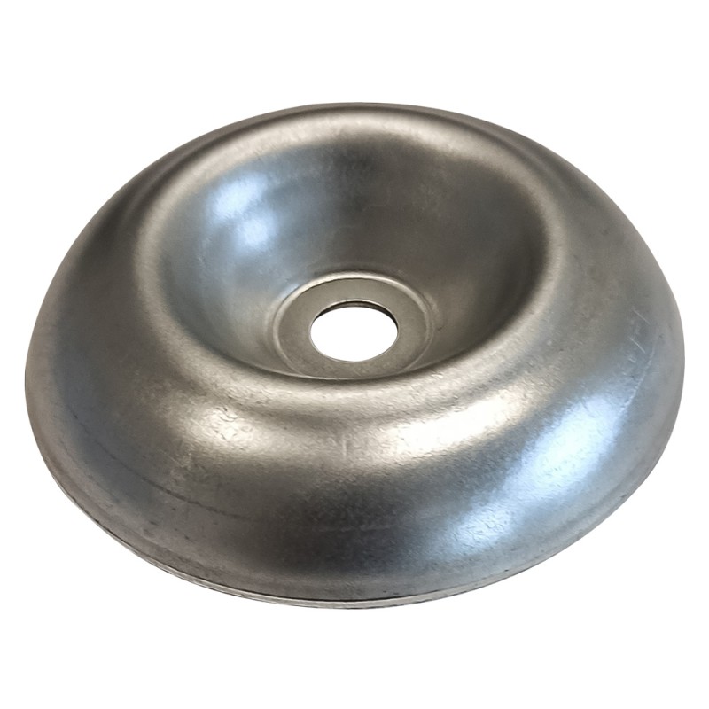 coppa-fissa-in-acciaio-o-esterno-mm-100-foro-mm-1000
