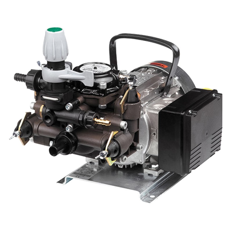 elettropompa-irroratrice-mc-20-20-hp-125