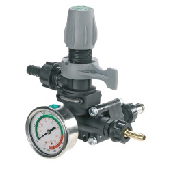 regolatore-pressione-hydra-per-motopompa-25-bar