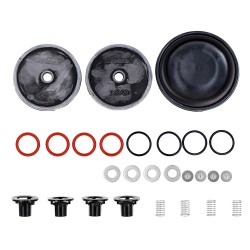 kit-ricambi-per-motopompe-comet-11-pezzi
