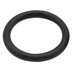 o-ring-per-motopompa-irroratrice-mm-353-x-2182