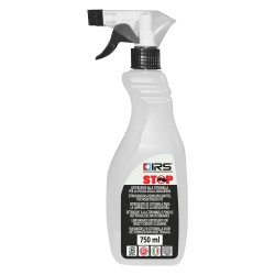 detergente-spray-per-zanzariere-lt-075
