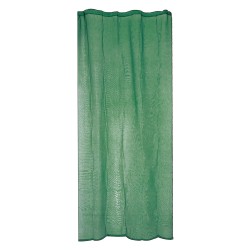 zanzariera-per-porte-ecco-drop-cm-140-x-240-verde