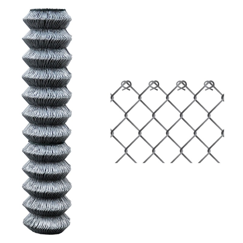 rete-griglia-zincata-h-175-cm